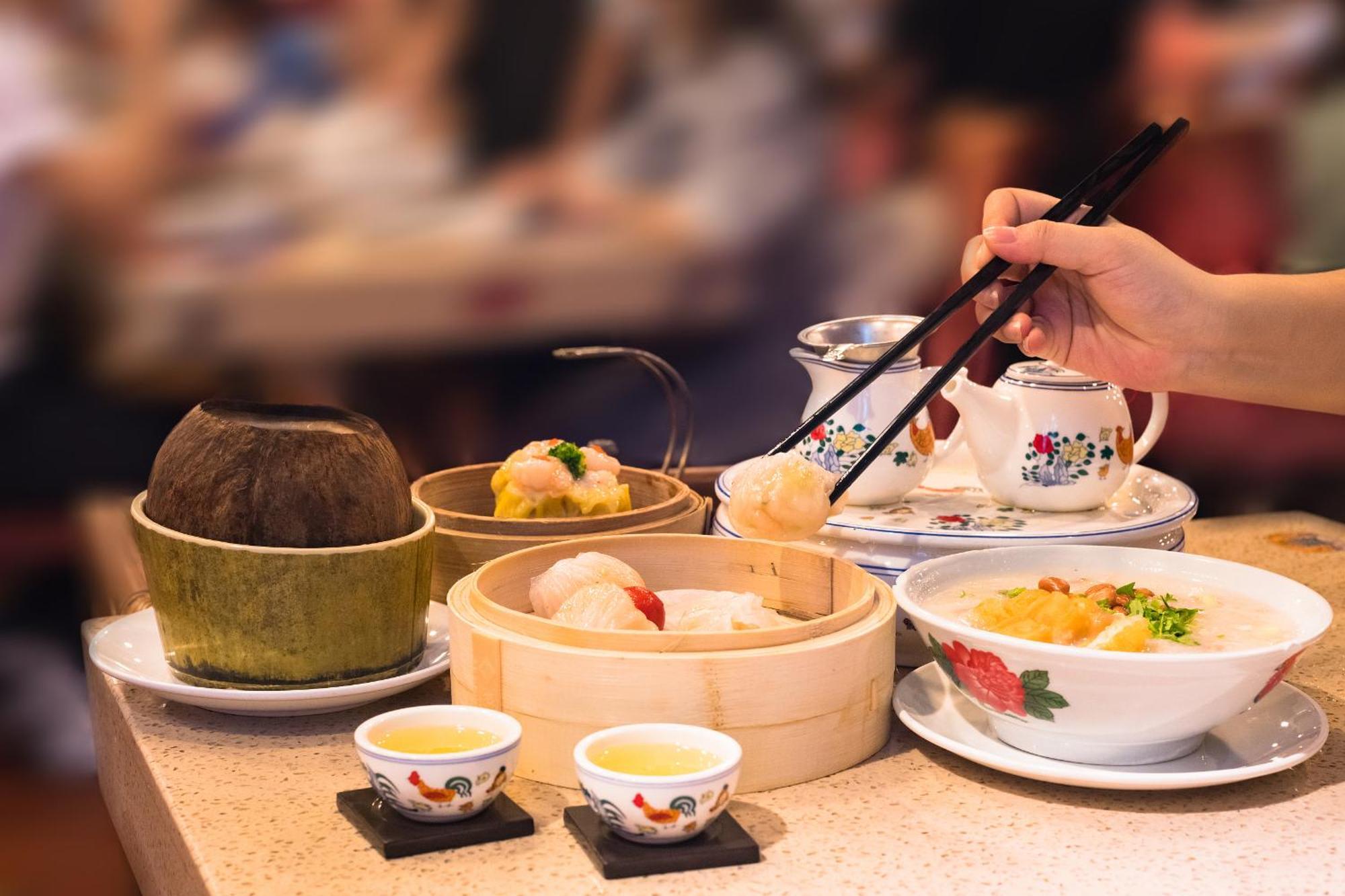 Yu Manju High-Floor Huge-Screen Audiovisual Hotel-Guangzhou Tower Zhujiang New Town Sports West Road Branch Ngoại thất bức ảnh