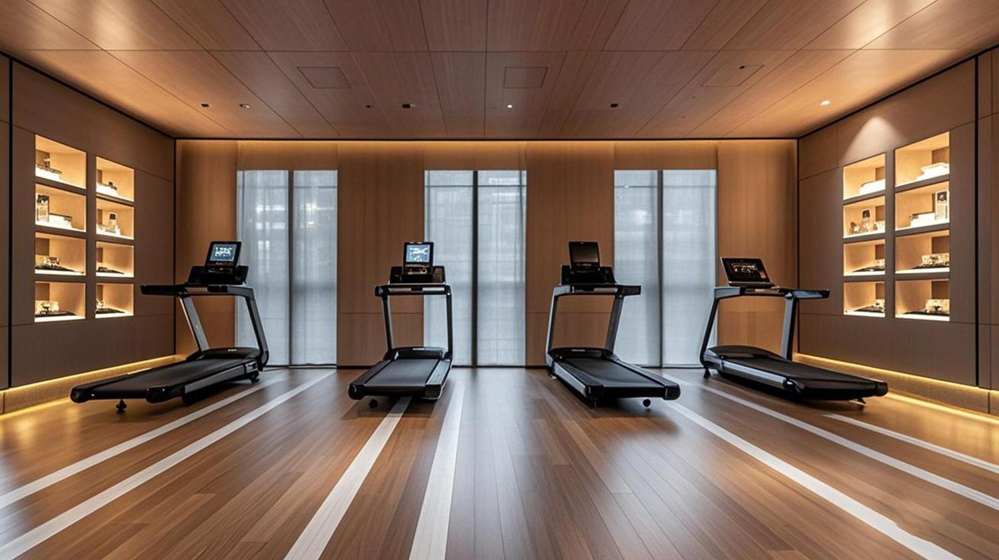Yu Manju High-Floor Huge-Screen Audiovisual Hotel-Guangzhou Tower Zhujiang New Town Sports West Road Branch Ngoại thất bức ảnh