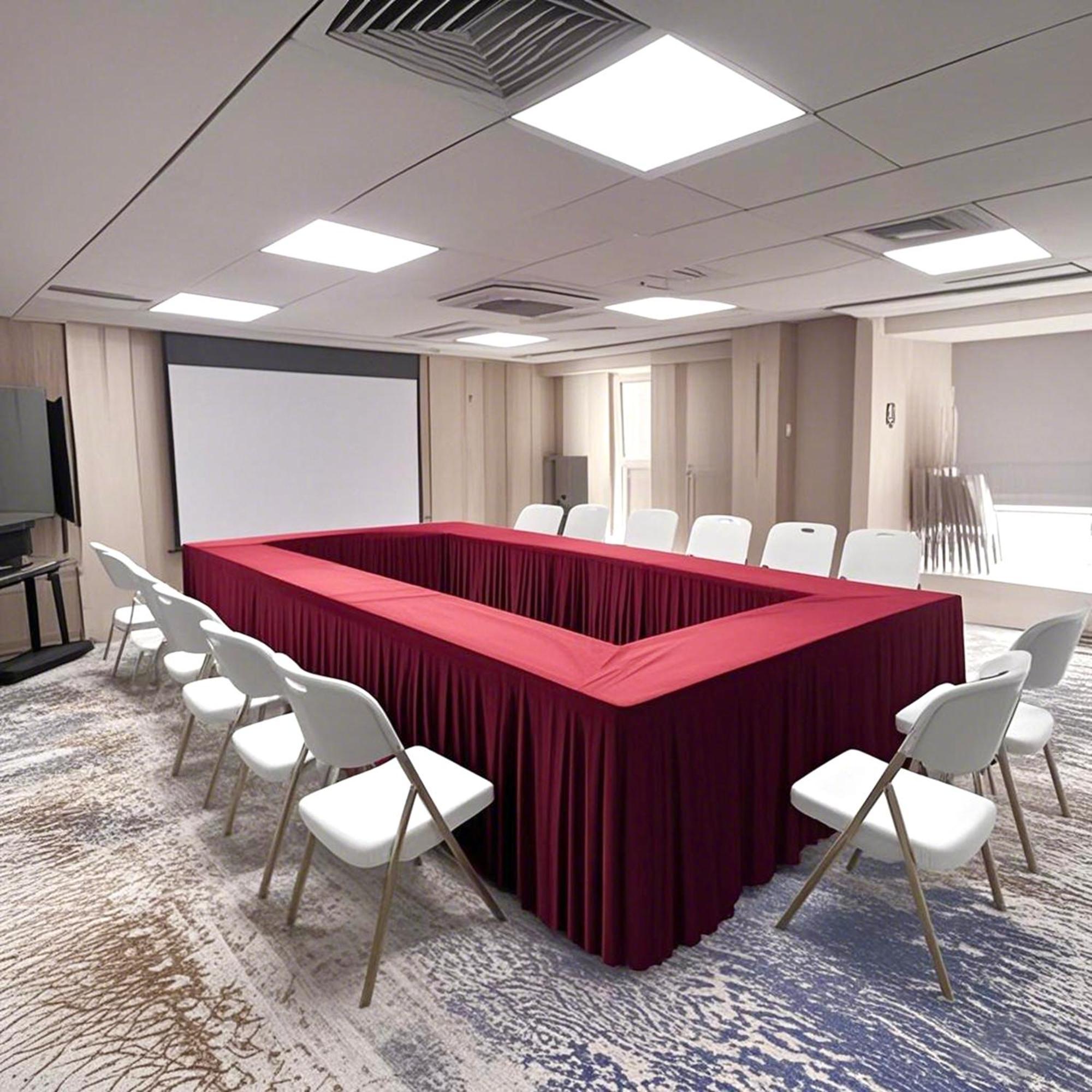 Yu Manju High-Floor Huge-Screen Audiovisual Hotel-Guangzhou Tower Zhujiang New Town Sports West Road Branch Ngoại thất bức ảnh