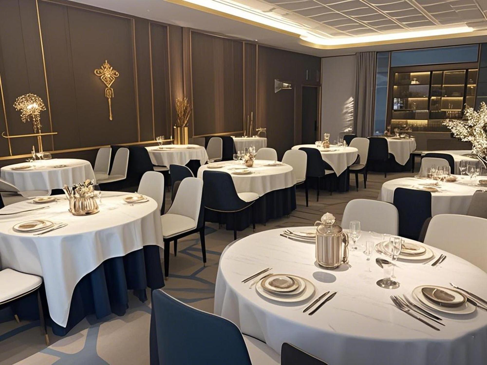 Yu Manju High-Floor Huge-Screen Audiovisual Hotel-Guangzhou Tower Zhujiang New Town Sports West Road Branch Ngoại thất bức ảnh