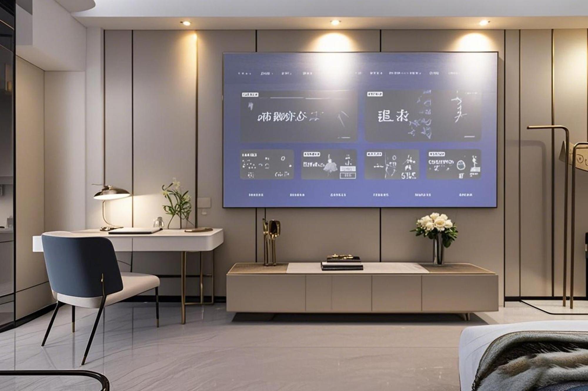 Yu Manju High-Floor Huge-Screen Audiovisual Hotel-Guangzhou Tower Zhujiang New Town Sports West Road Branch Ngoại thất bức ảnh