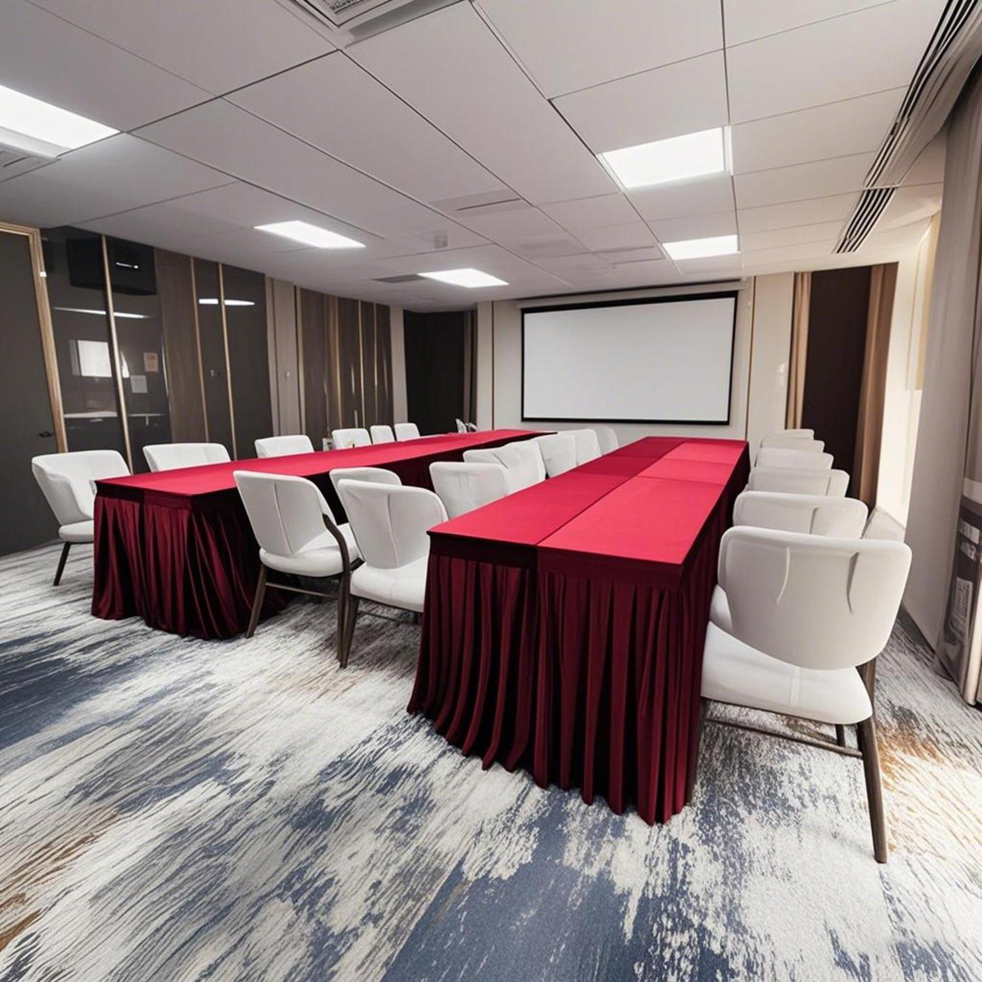 Yu Manju High-Floor Huge-Screen Audiovisual Hotel-Guangzhou Tower Zhujiang New Town Sports West Road Branch Ngoại thất bức ảnh